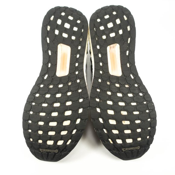 Adidas Ultra Boost 19 Sneakers - Picture 8 of 9